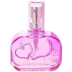 Make me Happy - Bubble Grape